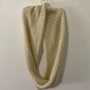 H&M Infinity Scarf